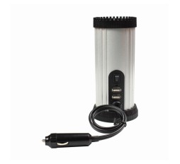 Slika izdelka: Energenie pretvornik 12V/220V  150W EG-PWC150-01