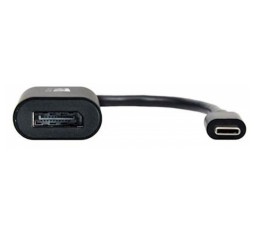 Slika izdelka: PRETVORNIK PORT USB-C V DP
