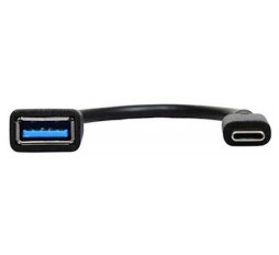 Slika izdelka: PRETVORNIK PORT USB-C V USB-A 3.0