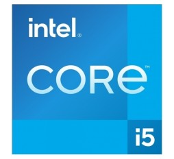 Slika izdelka: Procesor Intel Core i5-12400 LGA1700 Box