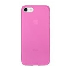 Slika izdelka: Puro Cover Slim iPhone 8/SE Pink