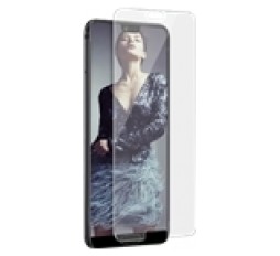 Slika izdelka: Puro Glass FE Huawei P20 Pro Transparent