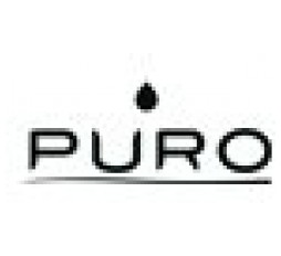 Slika izdelka: Puro Glass FE Premium iPhone 8+ White