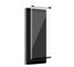 Slika izdelka: Puro Glass FE Samsung Note 9 Black