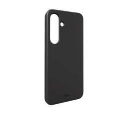 Slika izdelka: PURO OVITEK ICON MAG GALAXY S25 ČRN