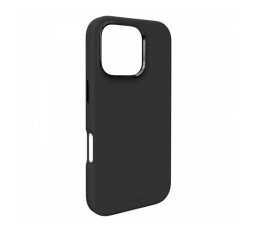 Slika izdelka: PURO OVITEK ICON MAG PRO IPHONE 16 PRO MAX ČRNI