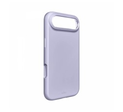 Slika izdelka: PURO OVITEK ICON MAG PRO IPHONE AIR VIJOLIČEN
