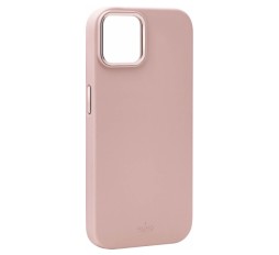 Slika izdelka: PURO OVITEK ICON MAG PRO IPHONE 15 PLUS ROZA