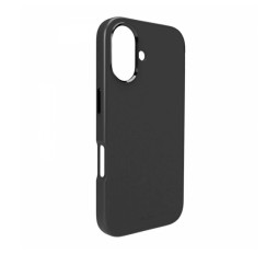 Slika izdelka: PURO OVITEK ICON MAG PRO IPHONE 16 ČRNI