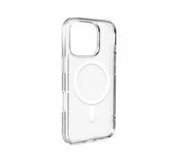 Slika izdelka: PURO OVITEK LITE MAG IPHONE 16 PRO MAX PROZOREN