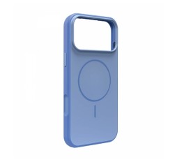 Slika izdelka: PURO OVITEK MAG IPHONE 18 PRO/17 PRO AZZURRO