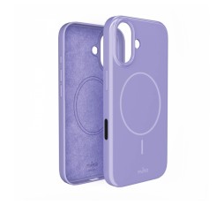 Slika izdelka: PURO OVITEK PULSE IPHONE 17 VIJOLIČEN