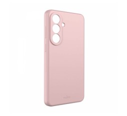 Slika izdelka: PURO OVITEK SILIKON ICON SAMSUNG GALAXY S26 ROZA