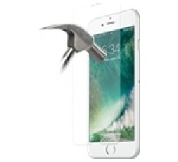 Slika izdelka: PURO The Tempered Glass iPhone 7/8