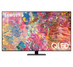 Slika izdelka: QLED TV SAMSUNG 85Q80B