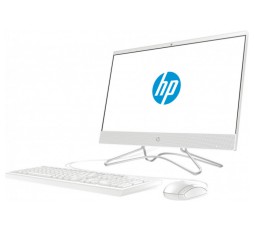 Slika izdelka: Računalnik HP 200 G4 AiO i3-10110U