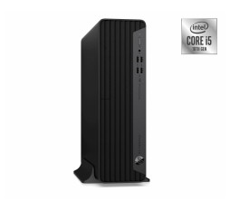 Slika izdelka: Računalnik HP EliteDesk 800 G6 SFF i5-10500