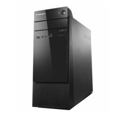 Slika izdelka: Računalnik LENOVO S200 Pentium / 8GB / 256GB SSD / Windows 10 Home