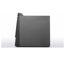 Slika izdelka: Računalnik LENOVO S200 Pentium / 8GB / 256GB SSD / Windows 10 Home