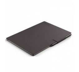 Slika izdelka: reMarkable Paper Pro 11,8" 64GB + Marker Plus pisalo + Book Folio Mosaic Weave Basalt