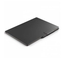 Slika izdelka: reMarkable Paper Pro 11,8" 64GB + Marker Plus pisalo + Book Folio Premium leather črn