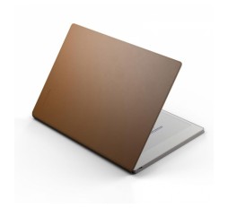 Slika izdelka: reMarkable Paper Pro 11,8" 64GB + Marker Plus pisalo + Book Folio Premium leather rjav