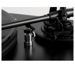 Slika izdelka: Samodejni dvigovalnik gramofonske ročice Audio-Technica AT6006R