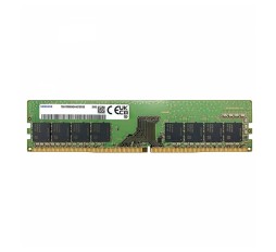 Slika izdelka: Samsung 16GB DDR4-3200 DIMM, 1.2V