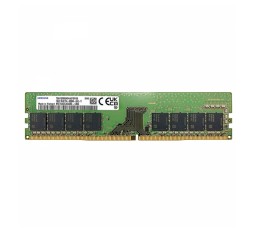 Slika izdelka: Samsung 32GB DDR4-3200 DIMM, 1.2V