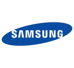 Slika izdelka: Samsung 4GB DDR4 Pomnilnik