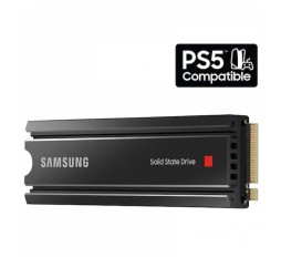 Slika izdelka: SAMSUNG 980 PRO 1TB M.2 PCIe 4.0 NVMe 1.3c (MZ-V8P1T0CW) SSD