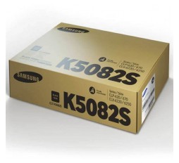 Slika izdelka: Samsung CLT-K5082S Black Toner 