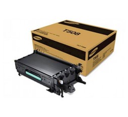 Slika izdelka: SAMSUNG CLT-T508 PAPER TRANSFER BELT