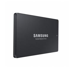 Slika izdelka: Samsung diski SSD SATA 2.5 SATA3 240GB OEM 2,5″