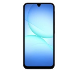 Slika izdelka: SAMSUNG GALAXY A17 5G 128GB BLACK