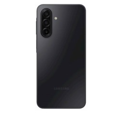 Slika izdelka: SAMSUNG GALAXY A17 5G 128GB BLACK
