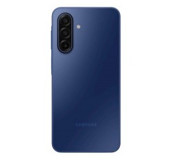 Slika izdelka: SAMSUNG GALAXY A17 5G 128GB BLUE