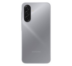Slika izdelka: SAMSUNG GALAXY A17 LTE 128GB GRAY
