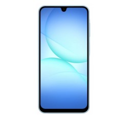 Slika izdelka: SAMSUNG GALAXY A17 LTE 128GB LIGHT BLUE