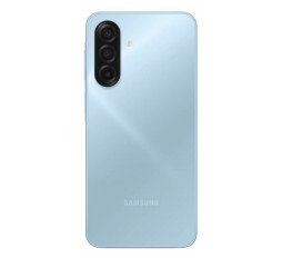 Slika izdelka: SAMSUNG GALAXY A17 LTE 128GB LIGHT BLUE