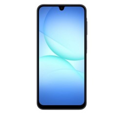Slika izdelka: SAMSUNG GALAXY A17 LTE 256GB BLACK