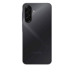Slika izdelka: SAMSUNG GALAXY A17 LTE 256GB BLACK