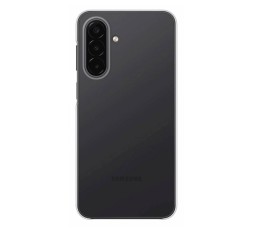 Slika izdelka: SAMSUNG GALAXY A18 CLEAR CASE
