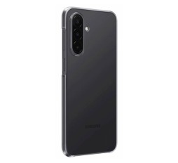 Slika izdelka: SAMSUNG GALAXY A18 CLEAR CASE