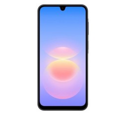 Slika izdelka: SAMSUNG GALAXY A18 LTE 128GB BLACK