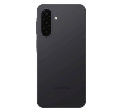 Slika izdelka: SAMSUNG GALAXY A18 LTE 128GB BLACK