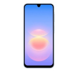 Slika izdelka: SAMSUNG GALAXY A18 LTE 128GB LIGHT BLUE