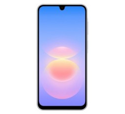 Slika izdelka: SAMSUNG GALAXY A18 LTE 128GB SILVER