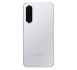 Slika izdelka: SAMSUNG GALAXY A18 LTE 128GB SILVER