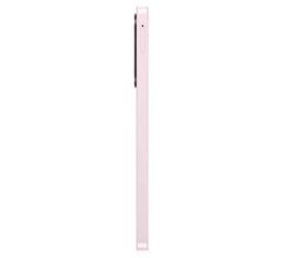 Slika izdelka: SAMSUNG GALAXY A27 128GB LIGHT PINK